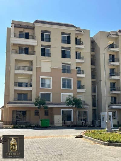 3 Bedroom Apartment for Sale in Shorouk City, Cairo - 451966239_2635000083339651_5748407644268315892_n. jpg