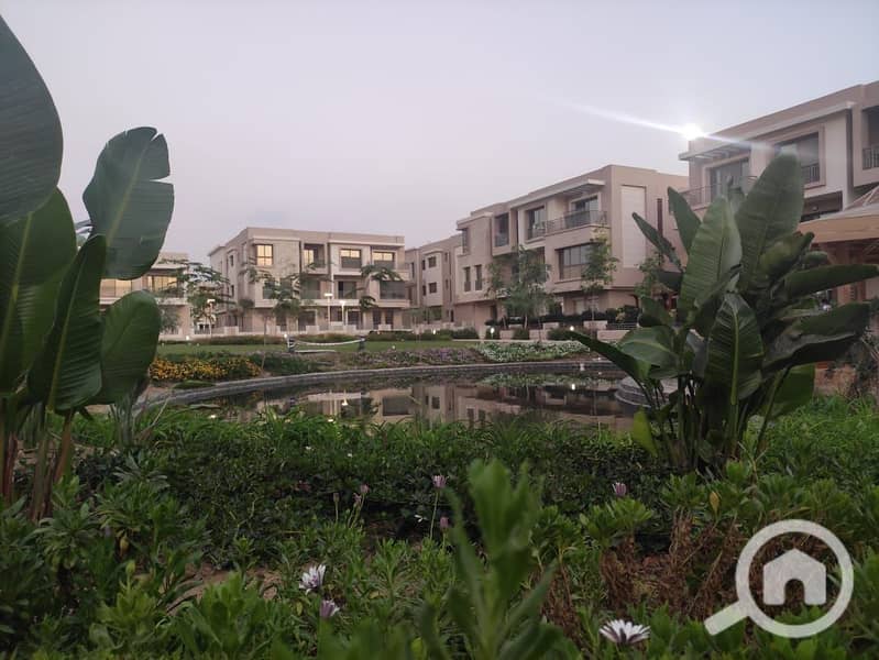 18 IMG-20240421-WA0146. jpg