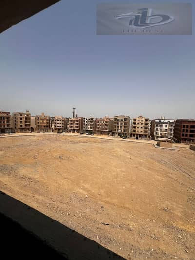 3 Bedroom Flat for Sale in New Cairo, Cairo - 770a47ba-c7b0-485d-b661-68b8c12a1c46. jpeg