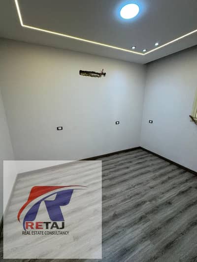 3 Bedroom Flat for Rent in New Cairo, Cairo - WhatsApp Image 2025-08-14 at 11.34. 34 AM (2). jpeg
