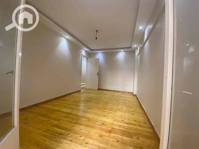 3 Bedroom Apartment for Sale in Roushdy, Alexandria - a2e5e5a2-8767-47e8-84c4-7bfc120cfec9. jpg