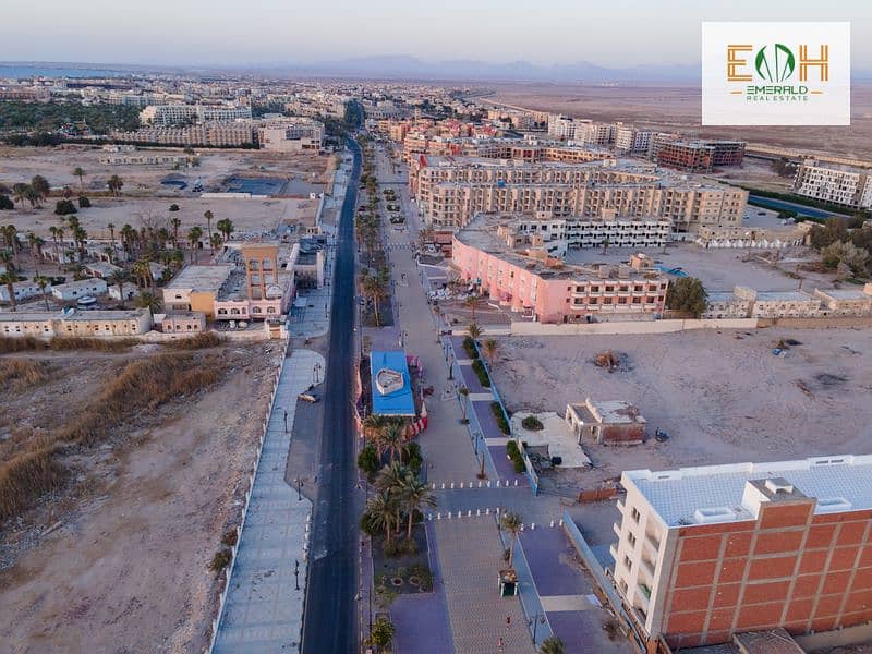 6 DJI_0018. jpg