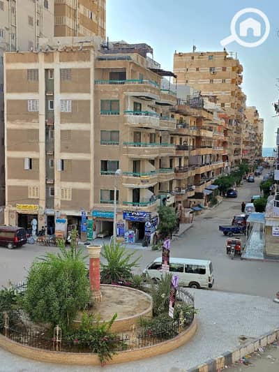 3 Bedroom Apartment for Sale in Nakheel, Alexandria - 1. jpeg