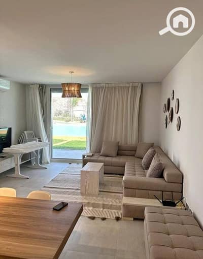 2 Bedroom Chalet for Sale in North Coast, Matruh - 527027054_1246533097016485_5378862507669620733_n. jpg
