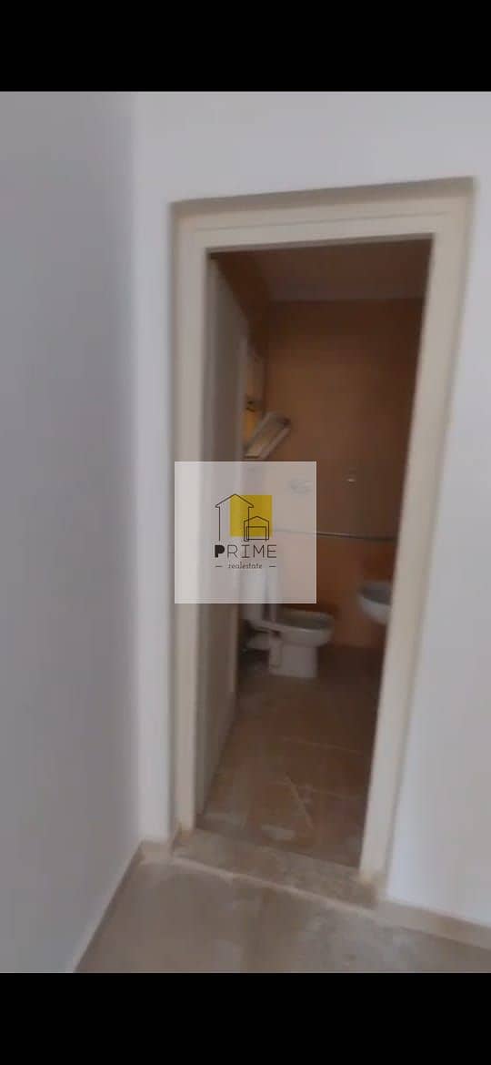 3 WhatsApp Image 2025-08-16 at 13.21. 20_c22b3fd5. jpg