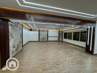 3 Bedroom Apartment for Sale in Maadi, Cairo - IMG-20250816-WA0037. jpg