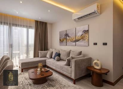 3 Bedroom Flat for Sale in New Cairo, Cairo - Screenshot 2025-08-10 134036. png