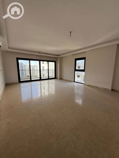 3 Bedroom Apartment for Sale in Sheikh Zayed, Giza - 498083234_3994971744107165_8476807411939356825_n. jpg