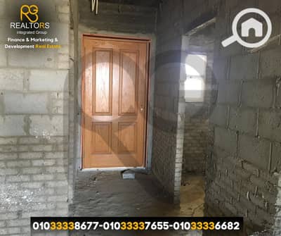 تاون هاوس 4 غرف نوم للبيع في 6 أكتوبر، الجيزة - 3. png