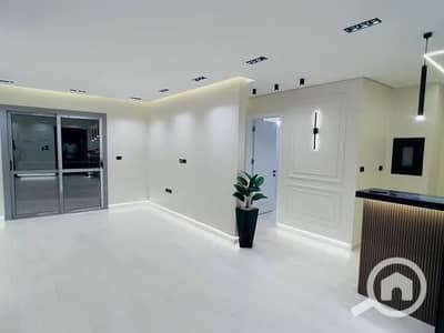 2 Bedroom Flat for Sale in New Cairo, Cairo - 495821783_122199817616263508_7121996530466153906_n. jpg