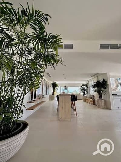 3 Bedroom Chalet for Sale in North Coast, Matruh - 513968877_122127596738866205_3537045842857650007_n. jpg