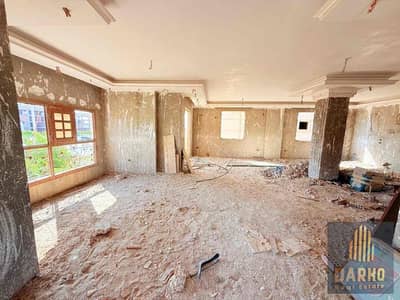 فلیٹ 3 غرف نوم للبيع في 6 أكتوبر، الجيزة - 27265d44-e1ca-4e3d-bee7-b1df3e18c095. jpg