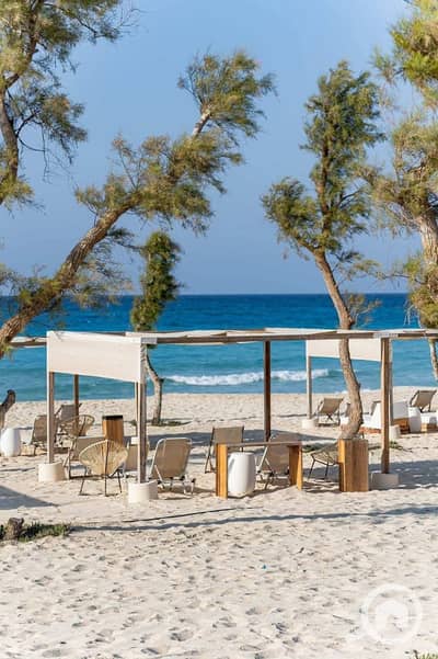 3 Bedroom Chalet for Sale in North Coast, Matruh - IMG-20250614-WA0006. jpg