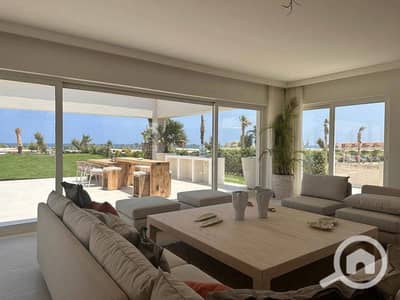 3 Bedroom Chalet for Sale in North Coast, Matruh - IMG-20250614-WA0001. jpg