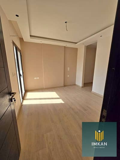3 Bedroom Apartment for Sale in New Cairo, Cairo - 503123448_3777515539205114_548405681469885028_n. jpg