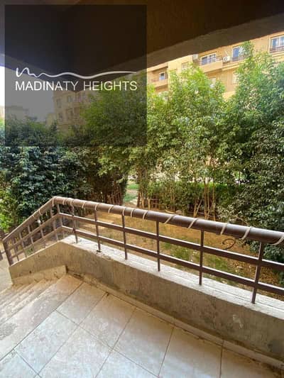 فلیٹ 2 غرفة نوم للبيع في مدينتي، القاهرة - 4c0d0da8-80ef-4267-bed6-73cf4aa4dc90. jpg