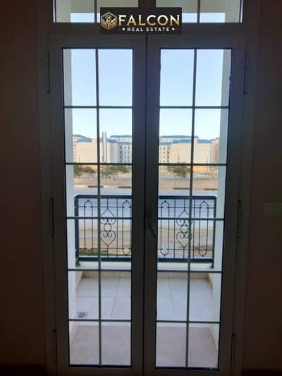 3 Bedroom Chalet for Sale in North Coast, Matruh - 4a42a5fd-cfde-4b00-b4c6-8c4b0b51a679 - Copy. jpg