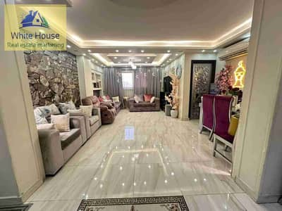 2 Bedroom Apartment for Sale in New Nozha, Cairo - 1000646447. jpg