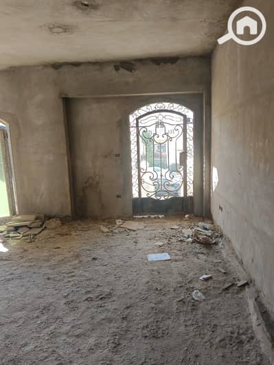 5 Bedroom Duplex for Sale in Sheikh Zayed, Giza - WhatsApp Image 2025-08-11 at 2.01. 57 PM (1). jpeg