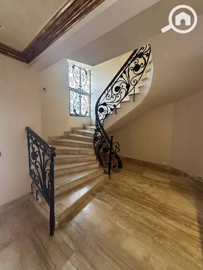 4 Bedroom Twin House for Sale in 6th of October, Giza - IMG-20250816-WA0037. jpg