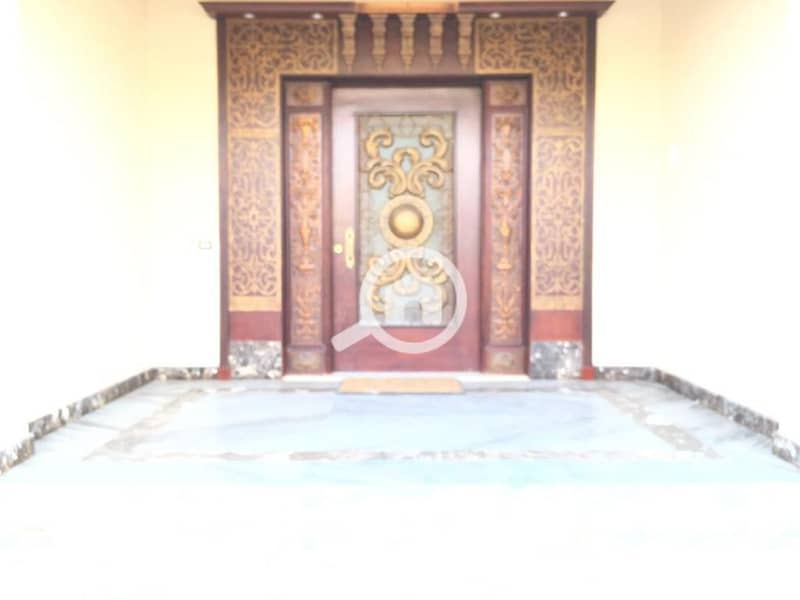 12 IMG-20250816-WA0048. jpg