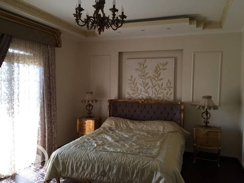 19 IMG-20250816-WA0055. jpg