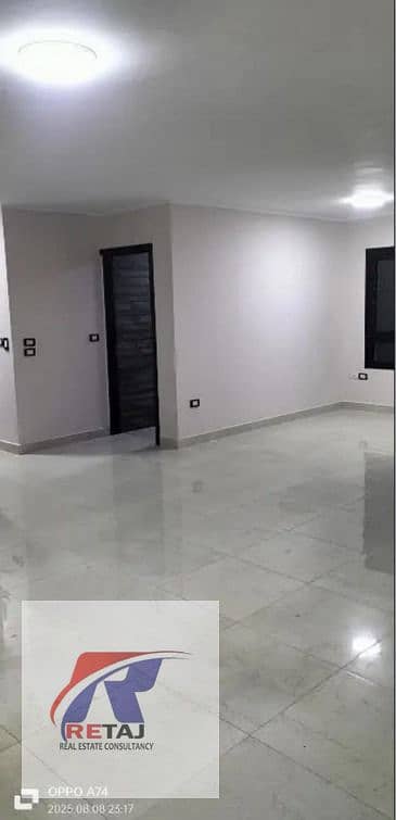 فلیٹ 3 غرف نوم للايجار في مدينة نصر، القاهرة - WhatsApp Image 2025-08-16 at 12.23. 48 PM (3). jpeg