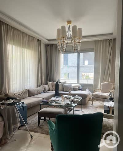 3 Bedroom Duplex for Sale in New Cairo, Cairo - WhatsApp Image 2025-08-16 at 1.53. 56 PM. jpeg
