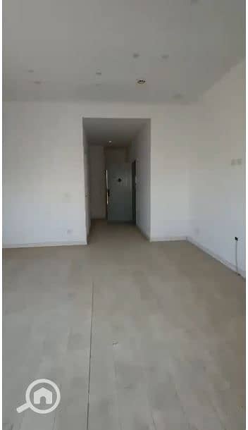 3 Bedroom Apartment for Sale in Sheikh Zayed, Giza - bdner23rf. JPG