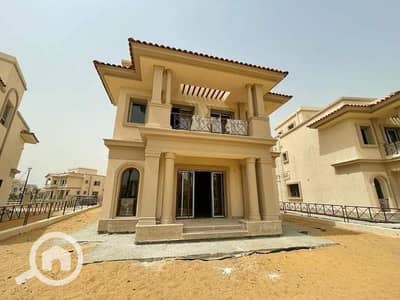 فیلا 3 غرف نوم للبيع في مدينتي، القاهرة - d6884254-4b9a-4ba6-aa48-210646c1e275. jpg