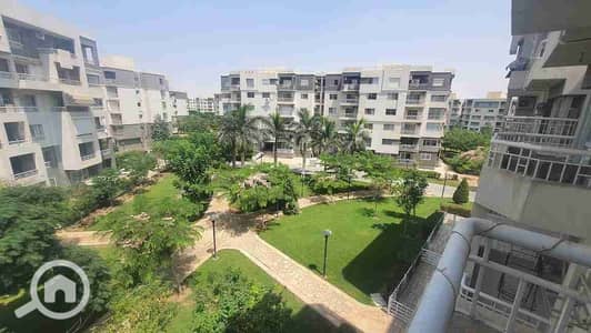 3 Bedroom Flat for Rent in Madinaty, Cairo - 1000202104. jpg