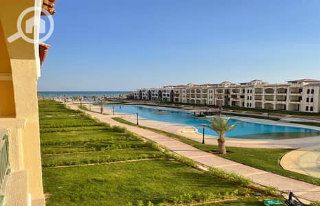 شاليه 3 غرف نوم للبيع في العين السخنة، السويس - WhatsApp Image 2025-08-11 at 12.33. 15_876ef4f8. jpg