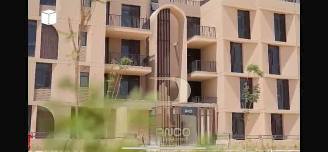 3 Bedroom Apartment for Sale in Sheikh Zayed, Giza - IMG-20250816-WA0209. jpg