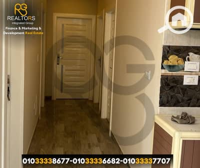 عقار سكني آخر 3 غرف نوم للبيع في 6 أكتوبر، الجيزة - 8. png