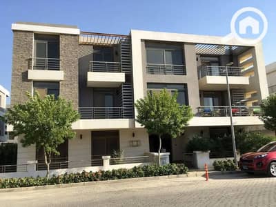 شقة 2 غرفة نوم للبيع في مصر الجديدة، القاهرة - WhatsApp Image 2025-08-16 at 2.41. 03 PM. jpeg
