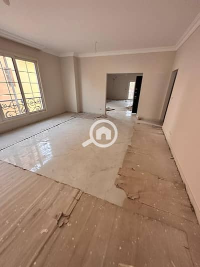 5 Bedroom Flat for Rent in New Cairo, Cairo - WhatsApp Image 2025-08-16 at 12.51. 49 PM. jpeg