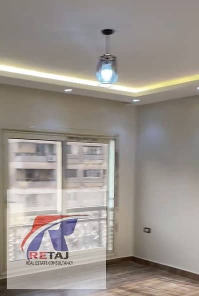 دوبلكس 3 غرف نوم للبيع في مدينة نصر، القاهرة - WhatsApp Image 2025-08-16 at 2.36. 36 PM (2). jpeg