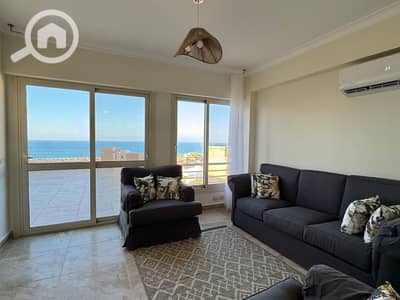 2 Bedroom Flat for Sale in North Coast, Matruh - 527879217_2634401480254689_2886352542438686158_n. jpg