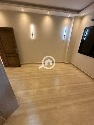 استوديو  للايجار في القاهرة الجديدة، القاهرة - WhatsApp Image 2025-08-16 at 1.23. 35 PM. jpeg
