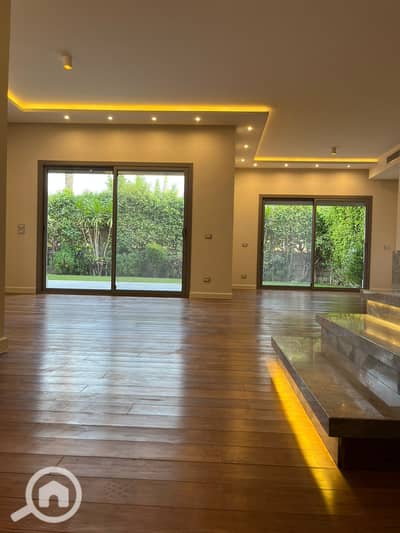 4 Bedroom Villa for Rent in New Cairo, Cairo - WhatsApp Image 2025-08-16 at 2.29. 11 PM (1). jpeg