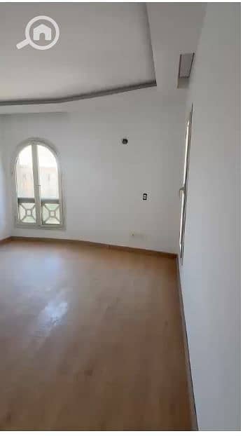 3 Bedroom Apartment for Sale in Sheikh Zayed, Giza - 1. JPG