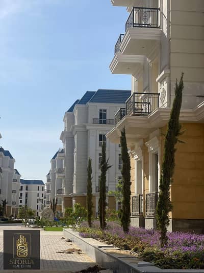 2 Bedroom Apartment for Sale in North Coast, Matruh - WhatsApp Image 2025-07-12 at 1.49. 09 PM. jpeg