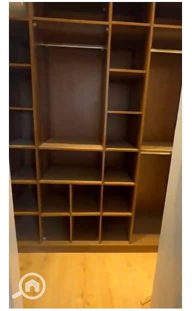 7 3. JPG
