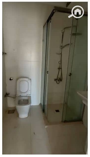 10 2. JPG