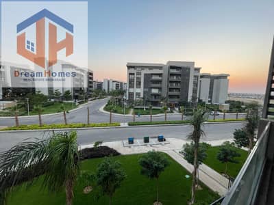 2 Bedroom Apartment for Rent in Madinaty, Cairo - 5325b824-af91-4f8b-9017-28b3d9efab72. jpg