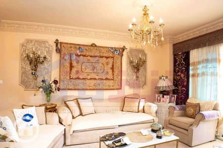 3 Bedroom Apartment for Sale in Kafr Abdo, Alexandria - WhatsApp Image 2025-08-16 at 1.58. 10 PM (1). jpeg