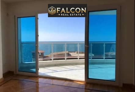 3 Bedroom Flat for Sale in North Coast, Matruh - 480997287_2434931200184968_4564514929099108590_n. jpg