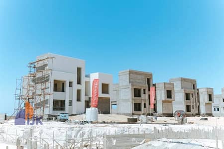 3 Bedroom Chalet for Sale in North Coast, Matruh - WhatsApp Image 2025-08-13 at 4.49. 36 PM (1). jpeg