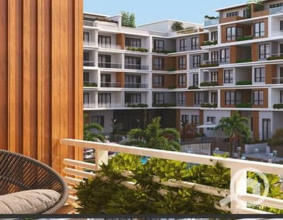 3 Bedroom Apartment for Sale in Sheikh Zayed, Giza - WhatsApp Image 2025-07-15 at 3.38. 22 PM (1). jpeg