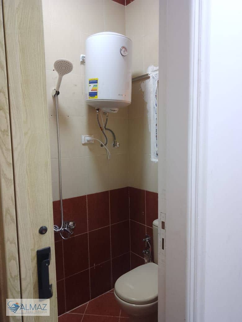 14 IMG-20250816-WA0076. jpg